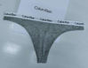 Imagen de Calvin Klein Tangas Cintillo Logo Varios.